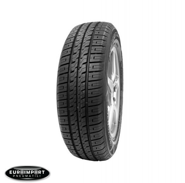 Mastersteel MCT3  155/80 R13 90 N  Carico C 